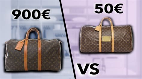 achat sac louis vuitton contrefacon|authentic louis vuitton text.